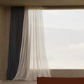 ufasma Gza 'Interior' diathesimo se 7 Apoxroseis